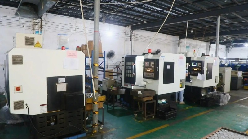 Equipment