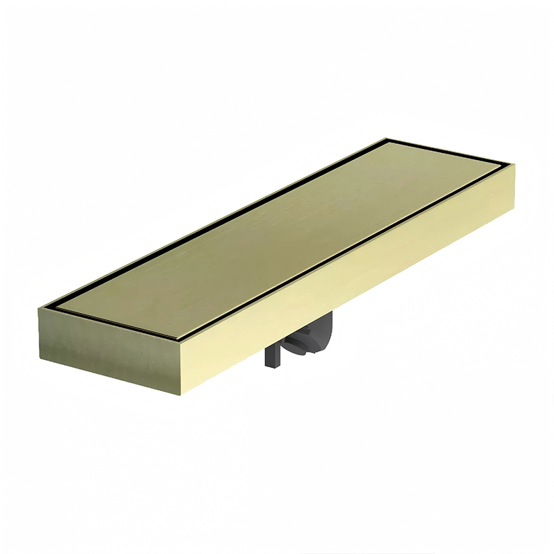 american standard elevate tub installation