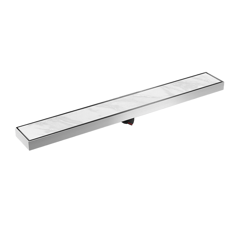 american standard elevate tub installation