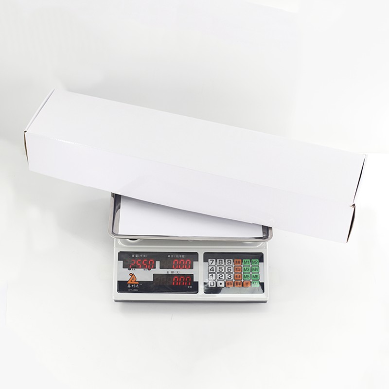 24 Inch Tile Insert Channel Drain