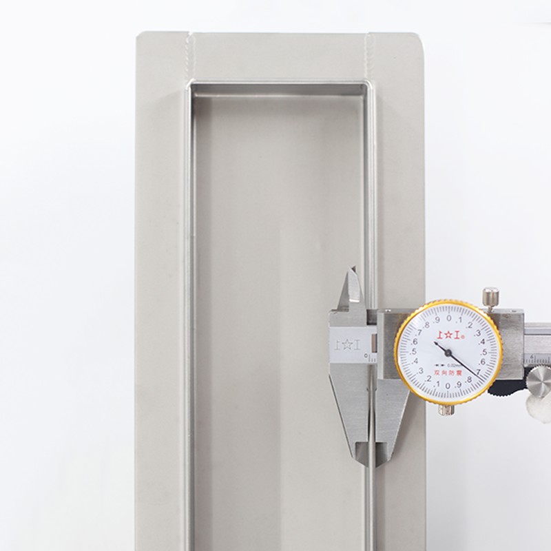 24 Inch Long Floor Drain for Shower