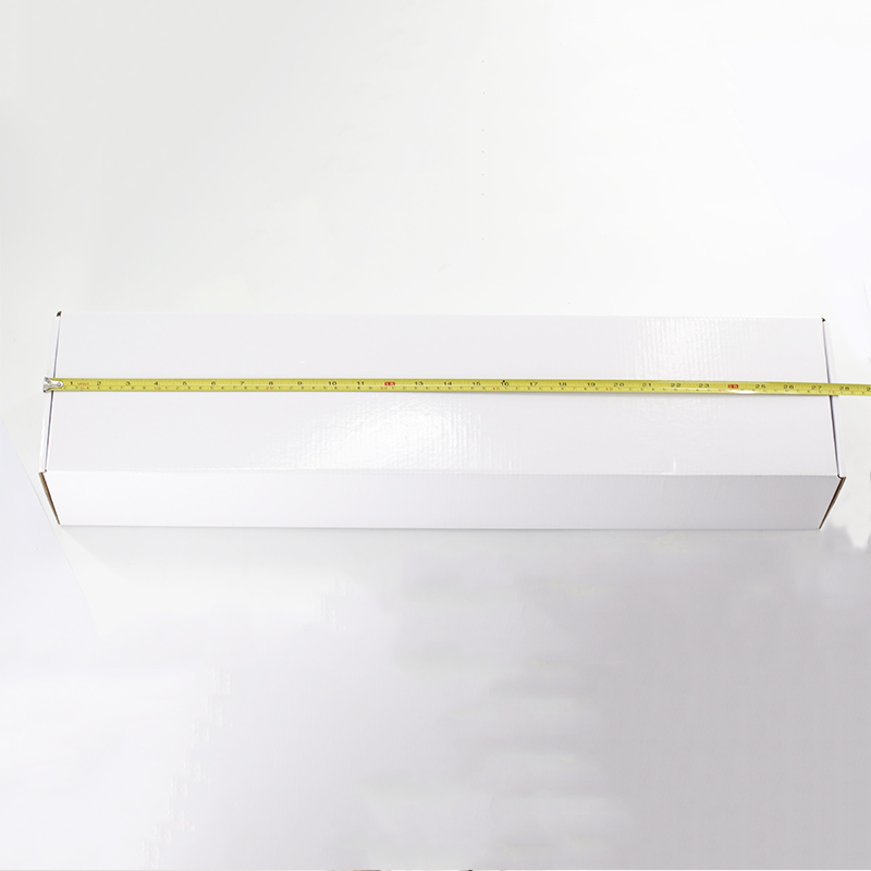 24 Inch Long Floor Drain for Shower