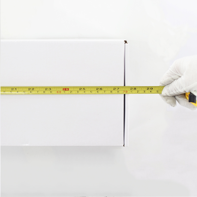 24 Inch Long Floor Drain for Shower