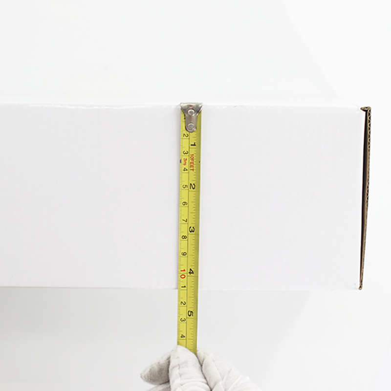 24 Inch Long Floor Drain for Shower