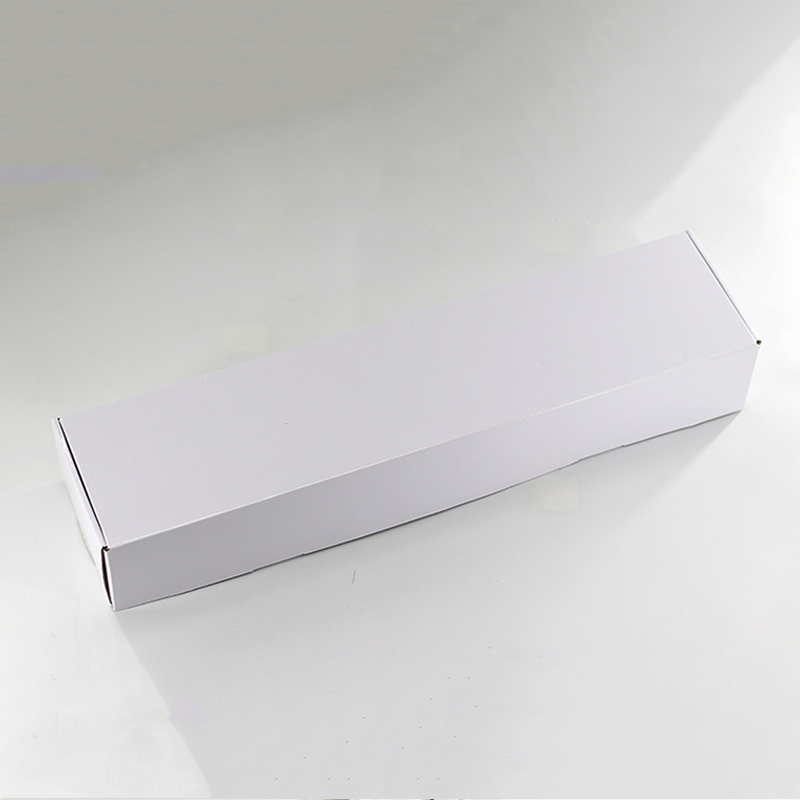 24 Inch Long Floor Drain for Shower