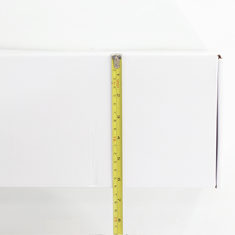 24 Inch Long Floor Drain for Shower