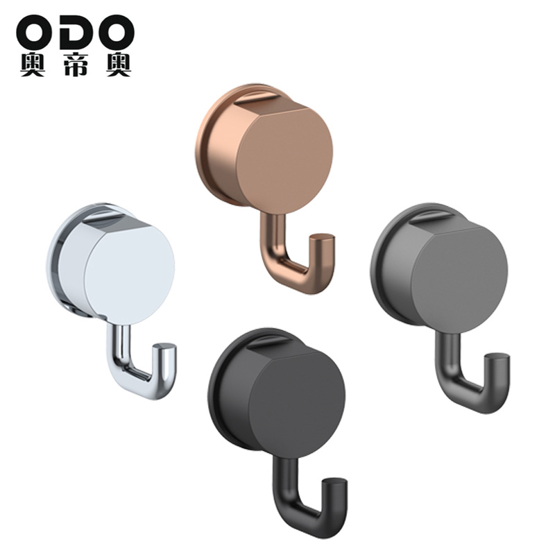 82 Series Elegant Bathroom Accessories Sets