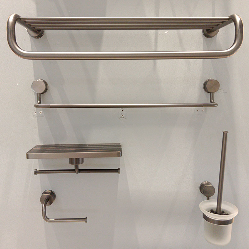 american standard elevate tub installation