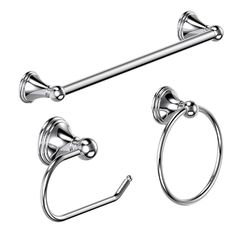 american standard elevate tub installation