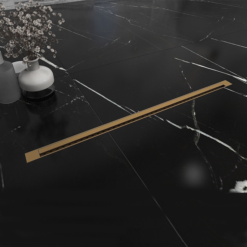 american standard elevate tub installation