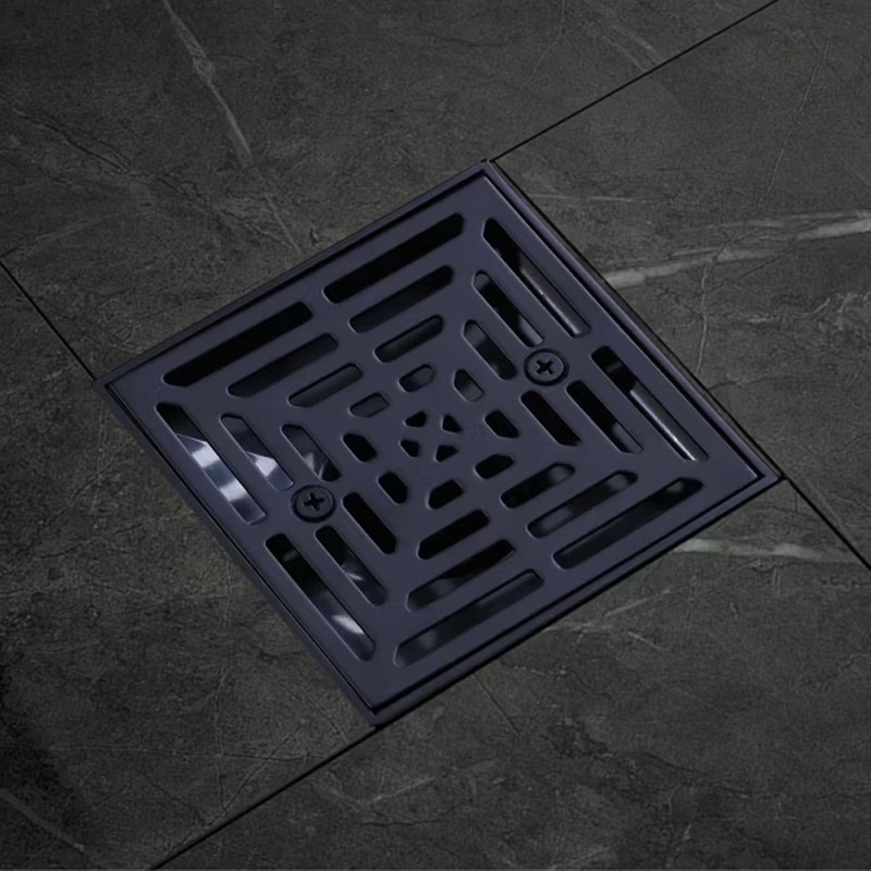 american standard elevate tub installation