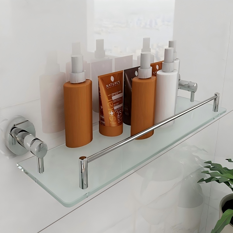 american standard elevate tub installation