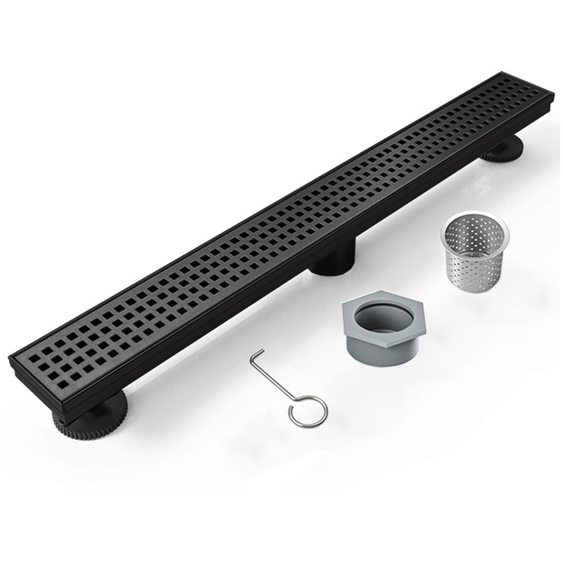 american standard elevate tub installation