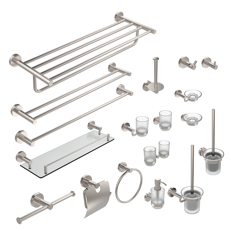 american standard elevate tub installation