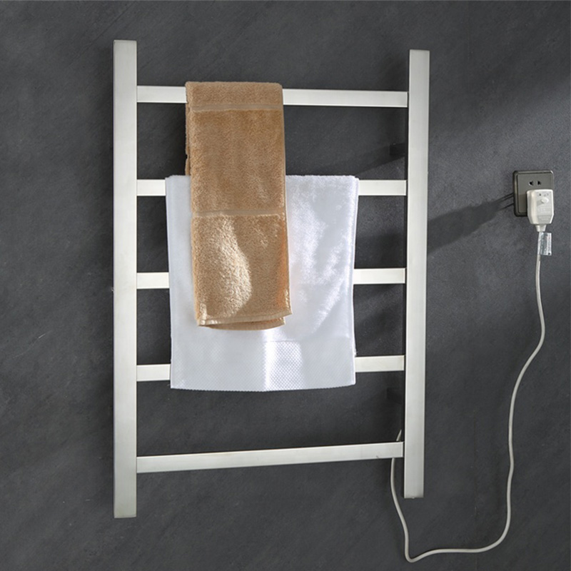 american standard elevate tub installation