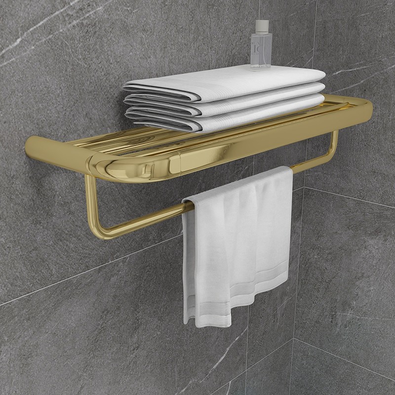 american standard elevate tub installation