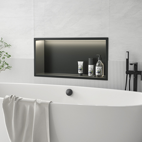 american standard elevate tub installation