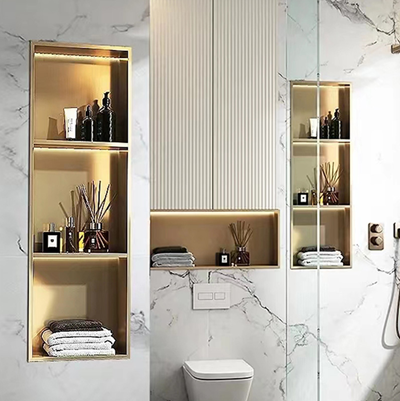 american standard elevate tub installation