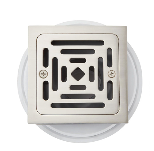 american standard elevate tub installation