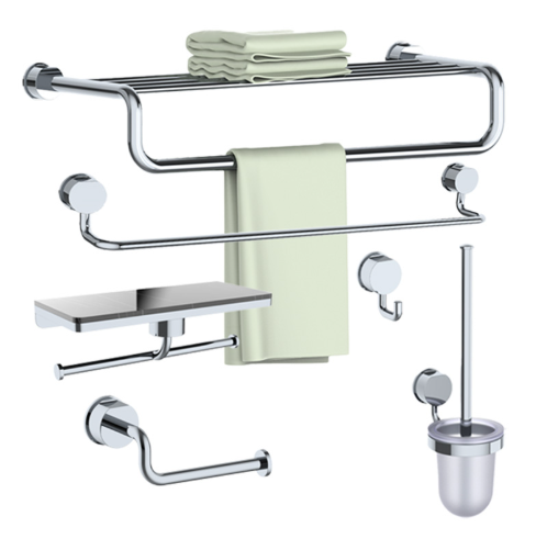 american standard elevate tub installation