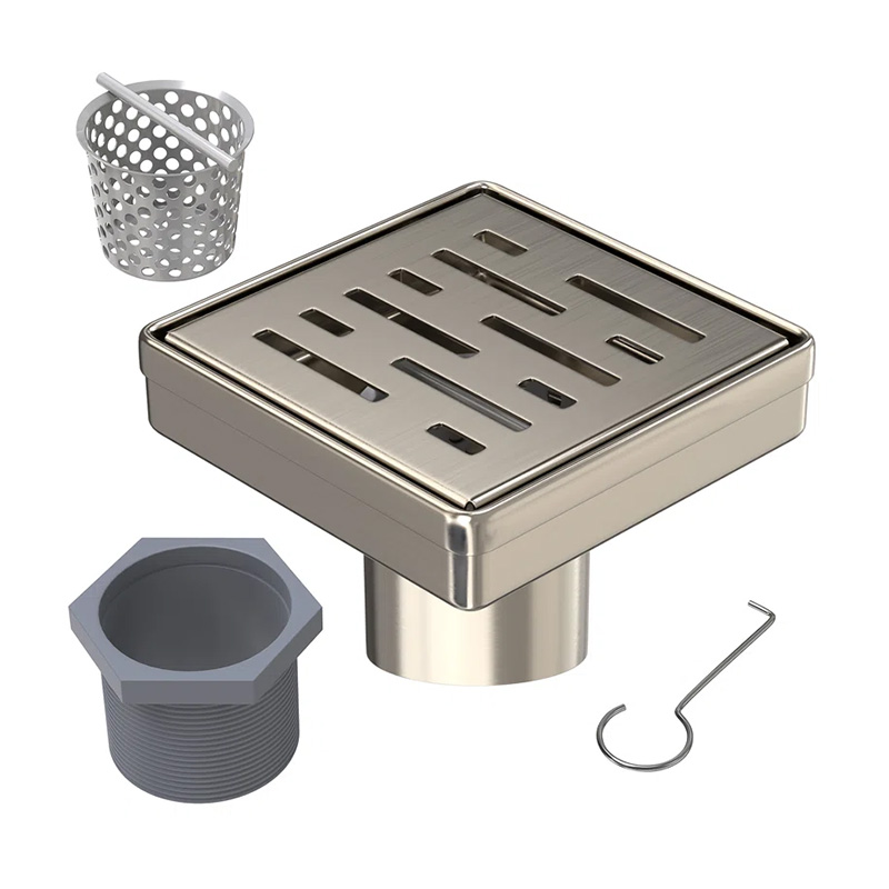 american standard elevate tub installation