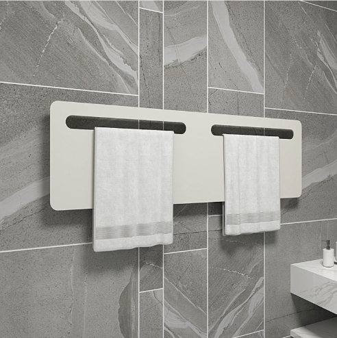 american standard elevate tub installation