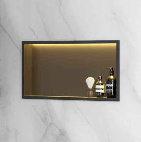 american standard elevate tub installation