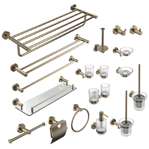 american standard elevate tub installation