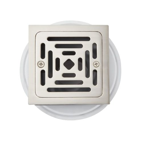 american standard elevate tub installation