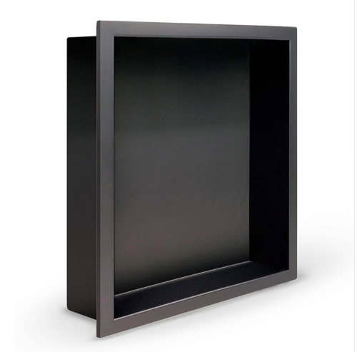 american standard elevate tub installation