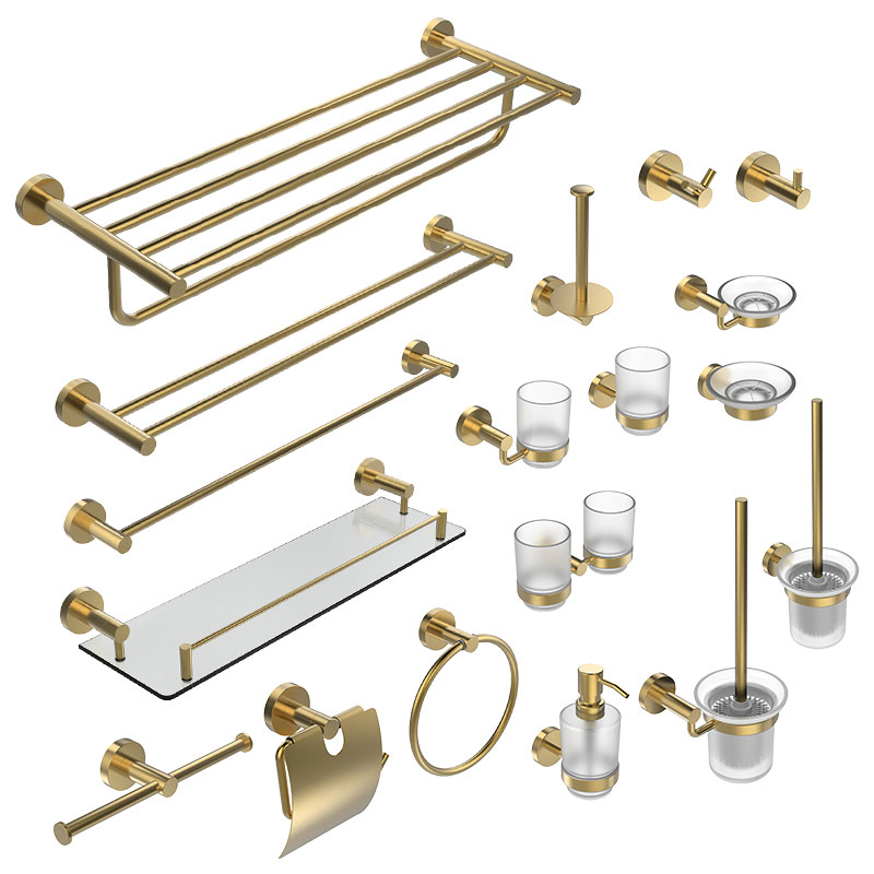 american standard elevate tub installation