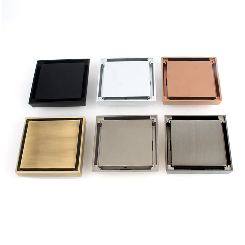 american standard elevate tub installation