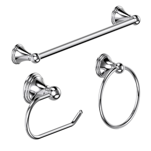 american standard elevate tub installation