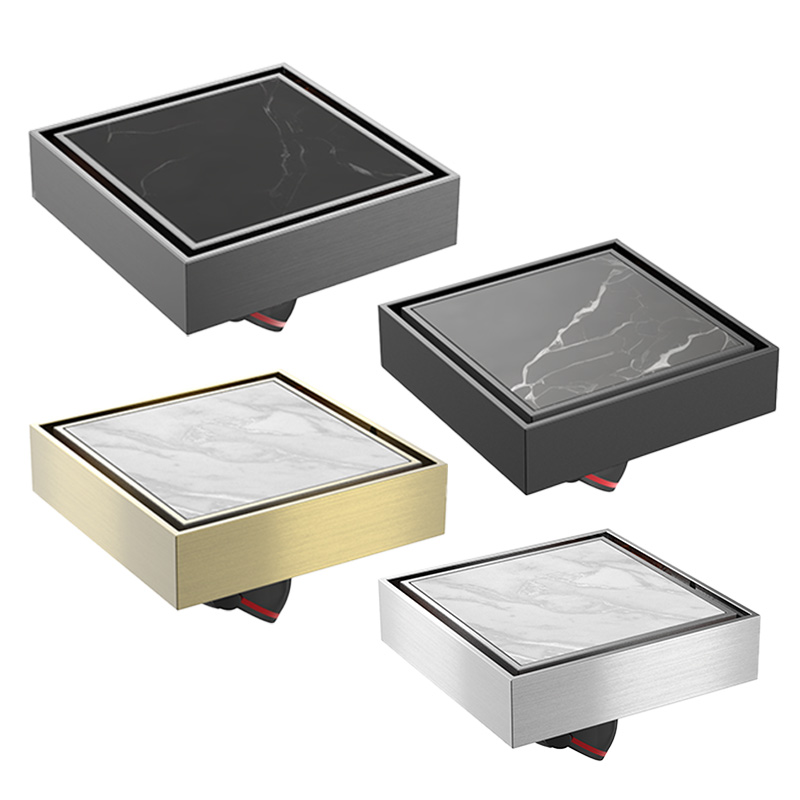 american standard elevate tub installation