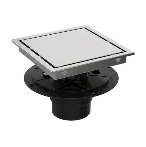 american standard elevate tub installation