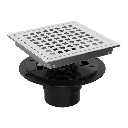 american standard elevate tub installation