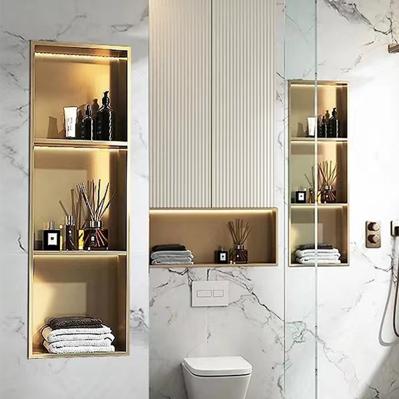 american standard elevate tub installation