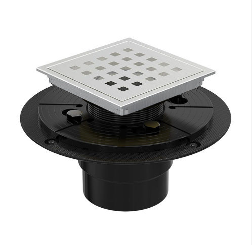 american standard elevate tub installation