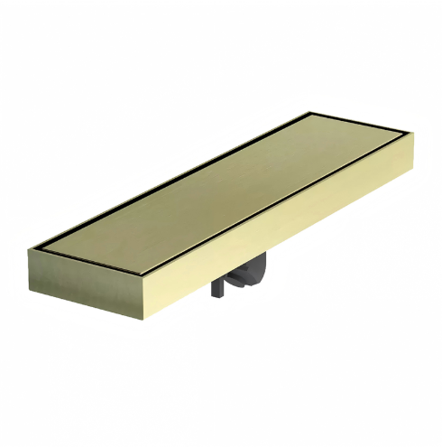american standard elevate tub installation