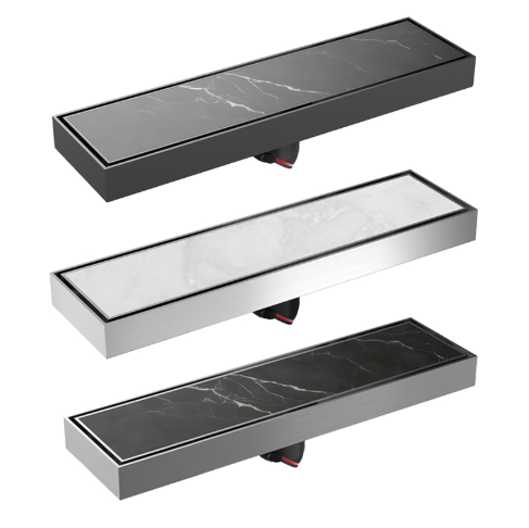 american standard elevate tub installation