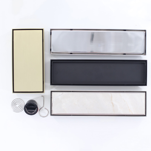 american standard elevate tub installation