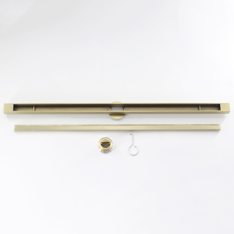 american standard elevate tub installation