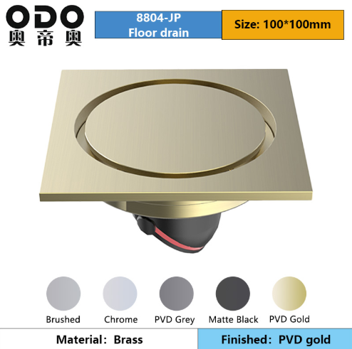 american standard elevate tub installation