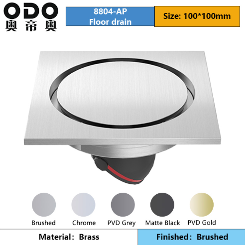 american standard elevate tub installation