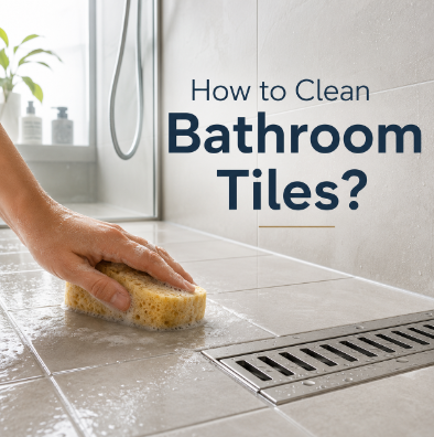 american standard elevate tub installation