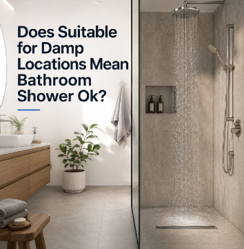 american standard elevate tub installation