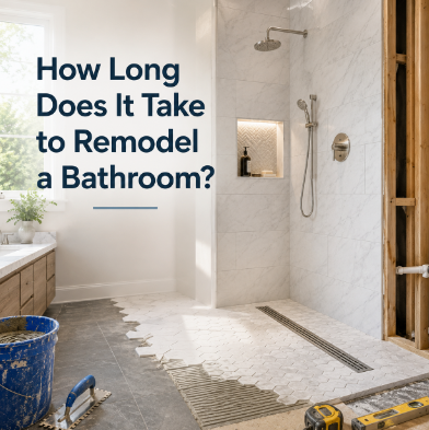 american standard elevate tub installation