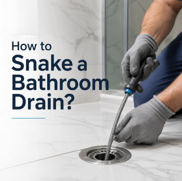american standard elevate tub installation