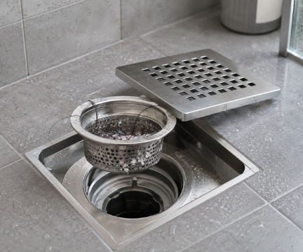 american standard elevate tub installation