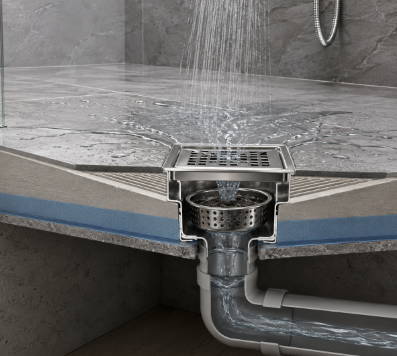 american standard elevate tub installation